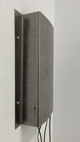 Mita Stillefors