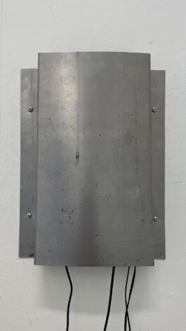 Mita Stillefors