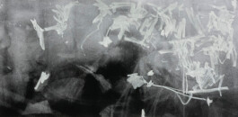 Mita Stillefors