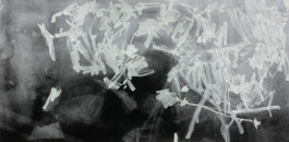 Mita Stillefors
