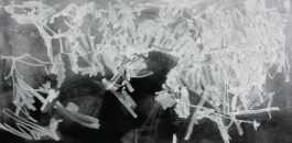Mita Stillefors