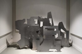Mita Stillefors